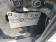 ✅ 2013 Chevrolet Volt • VIN: 1G1RD6E42DU122795 • Lot: 68708234. Wystawiony na Copart z przebiegiem 173 414 mil. Bezpłatny archiwum sprzedaży aukcyjnych z USA i szczegółowy raport historii pojazdu na DreamBid. Zdjęcie 14.