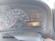 ✅ 2015 Nissan NV200 SV • VIN: 3N6CM0KNXFK693331 • Lot: 42428684. Listed on IAAI with 158,605 mi. Free auction sales archive from the USA and detailed vehicle history report at DreamBid. Image 16.