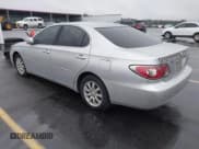 ✅ 2004 Lexus ES 350 • VIN: JTHBA30G540016946 • Лот: 43869194. Опубликован ранее на IAAI с пробегом 320 787 миль. Бесплатный доступ к архиву аукционных продаж из США и подробный отчёт об истории автомобиля на DreamBid. Изображение 3.