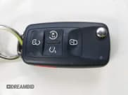 ✅ 2021 Volkswagen Passat SE • VIN: 1VWSA7A32MC003295 • Lot: 43311970. Listed on IAAI with 26,869 mi. Free auction sales archive from the USA and detailed vehicle history report at DreamBid. Image 11.