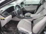 ✅ 2016 Hyundai Sonata Limited • VIN: KMHE34L12GA014507 • Лот: 44608193. Опубликован ранее на Copart с пробегом 148 100 миль. Бесплатный доступ к архиву аукционных продаж из США и подробный отчёт об истории автомобиля на DreamBid. Изображение 7.