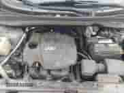 2015 Hyundai Tucson SE z VIN KM8JU3AG2FU017062, wystawiony jako Copart lot #71216813 z przebiegiem 118 372 mil mil oraz . Historia ofert i sprzedaży dostępna na DreamBid. Obrazek 12.