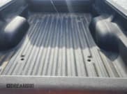 ✅ 1998 Ford Ranger XL • VIN: 1FTYR14U0WPB63615 • Lot: 92463705. Listed on Copart with 95,847 mi. Free auction sales archive from the USA and detailed vehicle history report at DreamBid. Image 10.