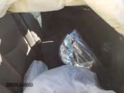 ✅ 2013 Dodge Avenger SXT • VIN: 1C3CDZCG1DN521692 • Лот: 75919264. Опубликован ранее на Copart с пробегом 100 857 миль. Бесплатный доступ к архиву аукционных продаж из США и подробный отчёт об истории автомобиля на DreamBid. Изображение 11.