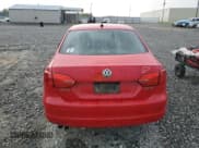 ✅ 2013 Volkswagen Jetta SE • VIN: 3VWBP7AJ6DM441295 • Лот: 52120645. Опубликован ранее на Copart с пробегом Не указан. Бесплатный доступ к архиву аукционных продаж из США и подробный отчёт об истории автомобиля на DreamBid. Изображение 6.