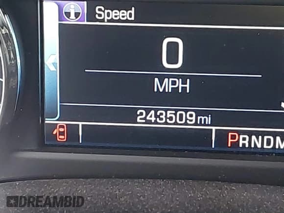 ✅ 2014 Chevrolet Silverado 1500 LT • VIN: 3GCUKREC5EG493728 • Lot: 41710490. Wystawiony na IAAI z przebiegiem 243 509 mil. Bezpłatny archiwum sprzedaży aukcyjnych z USA i szczegółowy raport historii pojazdu na DreamBid. Zdjęcie 15.