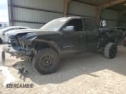 ✅ 2019 Chevrolet Silverado 1500 LT • VIN: 2GCVKPEC5K1177694 • Lot: 68101124. Wystawiony na Copart z przebiegiem 52 372 mil. Bezpłatny archiwum sprzedaży aukcyjnych z USA i szczegółowy raport historii pojazdu na DreamBid. Zdjęcie 1.