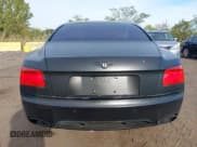 ✅ 2018 Bentley Flying Spur • VIN: SCBEC9ZA2JC070647 • Лот: 43317964. Опубликован ранее на IAAI с пробегом 60 360 миль. Бесплатный доступ к архиву аукционных продаж из США и подробный отчёт об истории автомобиля на DreamBid. Изображение 16.