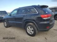 ✅ 2016 Jeep Grand Cherokee Laredo • VIN: 1C4RJFAG6GC451039 • Лот: 91282675. Опубликован ранее на Copart с пробегом 157 605 миль. Бесплатный доступ к архиву аукционных продаж из США и подробный отчёт об истории автомобиля на DreamBid. Изображение 2.