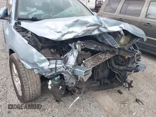 ✅ 2012 Chevrolet Cruze 1LT • VIN: 1G1PF5SC3C7138296 • Lot: 43335904. Listed on IAAI with Not provided. Free auction sales archive from the USA and detailed vehicle history report at DreamBid. Image 6.