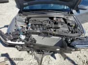 ✅ 2025 Hyundai Elantra Limited • VIN: KMHLP4DG2SU957485 • Лот: 86658635. Опубликован ранее на Copart с пробегом 9 871 миль. Бесплатный доступ к архиву аукционных продаж из США и подробный отчёт об истории автомобиля на DreamBid. Изображение 11.