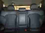 2011 Hyundai Tucson GLS с VIN KM8JU3AC5BU191814, выставлен на аукционе Copart как лот 62913815 с пробегом 187 627 миль миль и Списание • Salvage title. История ставок и продаж доступна на DreamBid. Изображение 10.