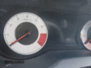 ✅ 2023 Acura RDX w/A-Spec Package • VIN: 5J8TC1H64PL002976 • Lot: 39390750. Listed on IAAI with Not provided. Free auction sales archive from the USA and detailed vehicle history report at DreamBid. Image 15.