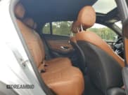 ✅ 2021 Mercedes-Benz GLC 300 • VIN: W1N0J8EB0MG005906 • Лот: 85557135. Опубликован ранее на Copart с пробегом 42 196 миль. Бесплатный доступ к архиву аукционных продаж из США и подробный отчёт об истории автомобиля на DreamBid. Изображение 11.