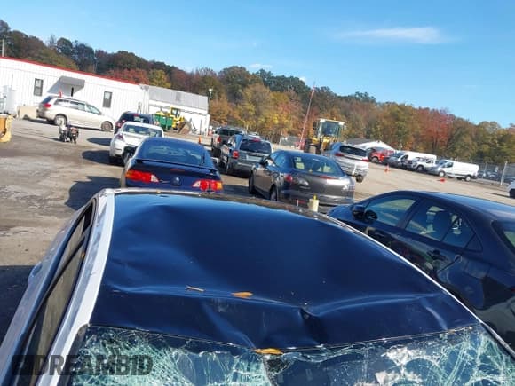 ✅ 2019 Volkswagen Jetta S • VIN: 3VW5T7BU6KM178501 • Lot: 43580101. Listed on IAAI with 71,119 mi. Free auction sales archive from the USA and detailed vehicle history report at DreamBid. Image 6.