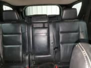 ✅ 2011 Dodge Durango Citadel • VIN: 1D4RE5GG0BC677210 • Lot: 66701745. Listed on Copart with 276,336 mi. Free auction sales archive from the USA and detailed vehicle history report at DreamBid. Image 10.