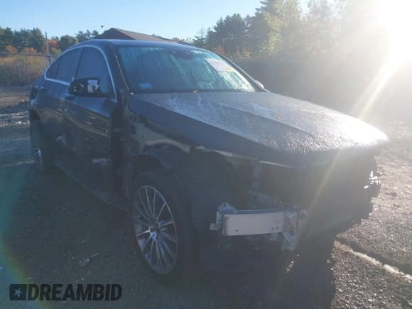 ✅ 2020 Mercedes-Benz GLC 300 • VIN: WDC0J8EBXLF674139 • Лот: 43405024. Опубликован ранее на IAAI с пробегом 72 583 миль. Бесплатный доступ к архиву аукционных продаж из США и подробный отчёт об истории автомобиля на DreamBid. Изображение 1.