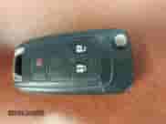 ✅ 2013 Chevrolet Silverado 2500HD Work Truck • VIN: 1GC2KVC84DZ310901 • Lot: 42755310. Wystawiony na IAAI z przebiegiem Nie podano. Bezpłatny archiwum sprzedaży aukcyjnych z USA i szczegółowy raport historii pojazdu na DreamBid. Zdjęcie 11.