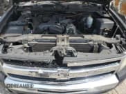 ✅ 2011 Chevrolet Silverado 1500 LT • VIN: 3GCPCSEA5BG162305 • Lot: 66342544. Listed on Copart with Not provided. Free auction sales archive from the USA and detailed vehicle history report at DreamBid. Image 11.