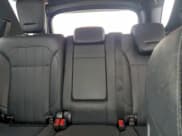 ✅ 2016 Mercedes-Benz GLE 350 • VIN: 4JGDA5HB6GA685607 • Lot: 95212155. Wystawiony na Copart z przebiegiem 94 331 mil. Bezpłatny archiwum sprzedaży aukcyjnych z USA i szczegółowy raport historii pojazdu na DreamBid. Zdjęcie 10.