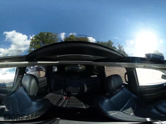 ✅ 2017 Jeep Grand Cherokee Summit • VIN: 1C4RJFJG0HC777811 • Lot: 43359968. Listed on IAAI with 164,639 mi. Free auction sales archive from the USA and detailed vehicle history report at DreamBid. Image 19.