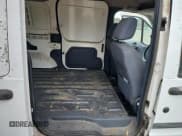 ✅ 2012 Ford Transit Connect XLT • VIN: NM0LS7DN4CT125573 • Лот: 62885065. Опубликован ранее на Copart с пробегом 82 233 миль. Бесплатный доступ к архиву аукционных продаж из США и подробный отчёт об истории автомобиля на DreamBid. Изображение 11.