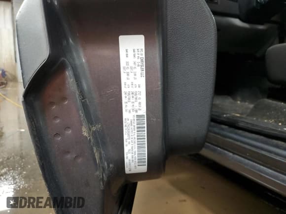 ✅ 2008 Mitsubishi Raider LS • VIN: 1Z7HC22K28S609793 • Lot: 86798844. Wystawiony na Copart z przebiegiem 122 216 mil. Bezpłatny archiwum sprzedaży aukcyjnych z USA i szczegółowy raport historii pojazdu na DreamBid. Zdjęcie 12.