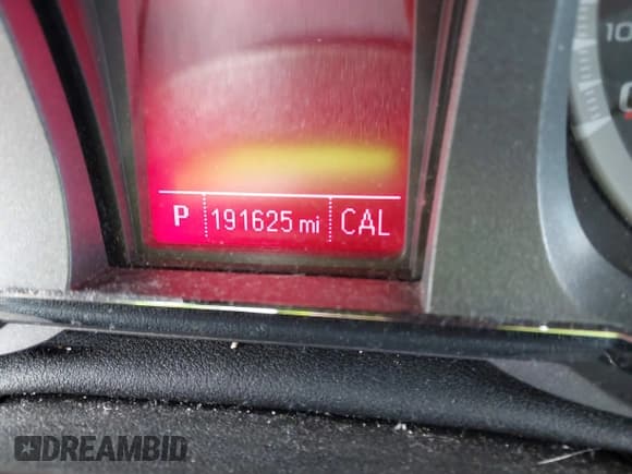 ✅ 2012 GMC Terrain SLE-2 • VIN: 2GKALSEK2C6335617 • Lot: 43129949. Wystawiony na IAAI z przebiegiem 191 625 mil. Bezpłatny archiwum sprzedaży aukcyjnych z USA i szczegółowy raport historii pojazdu na DreamBid. Zdjęcie 12.