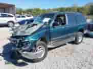 1997 Ford Explorer XL z VIN 1FMDU32EXVUA67202, wystawiony jako IAAI lot #43411217 z przebiegiem 152 951 mil mil oraz . Historia ofert i sprzedaży dostępna na DreamBid. Obrazek 18.