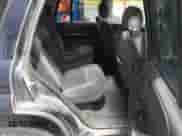 2008 Chevrolet TrailBlazer Fleet 2FL с VIN 1GNDT13S382166869, выставлен на аукционе IAAI как лот 43363281 с пробегом 176 905 миль миль и . История ставок и продаж доступна на DreamBid. Изображение 8.