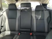 ✅ 2021 Subaru Outback Onyx XT • VIN: 4S4BTGLD1M3190057 • Lot: 85135085. Listed on Copart with 81,242 mi. Free auction sales archive from the USA and detailed vehicle history report at DreamBid. Image 10.