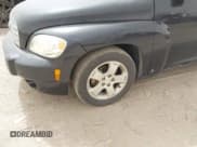 ✅ 2007 Chevrolet HHR LT • VIN: 3GNDA23D07S587271 • Lot: 41798958. Listed on IAAI with 140,480 mi. Free auction sales archive from the USA and detailed vehicle history report at DreamBid. Image 2.