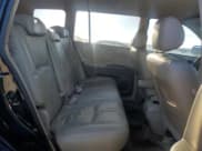 ✅ 2005 Toyota Highlander • VIN: JTEGD21A050113407 • Lot: 86635095. Listed on Copart with 268,816 mi. Free auction sales archive from the USA and detailed vehicle history report at DreamBid. Image 10.