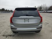 ✅ 2018 Volvo XC90 R-Design • VIN: YV4102XMXJ1214821 • Lot: 50440365. Listed on Copart with 117,062 mi. Free auction sales archive from the USA and detailed vehicle history report at DreamBid. Image 6.