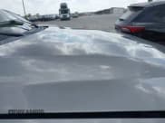 ✅ 2014 Ford F-150 XL • VIN: 1FTFW1CT7EFB84345 • Lot: 43524126. Listed on IAAI with 133,064 mi. Free auction sales archive from the USA and detailed vehicle history report at DreamBid. Image 21.