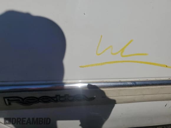 ✅ 1990 Buick Reatta • VIN: 1G4EC33C7LB906610 • Lot: 81840844. Wystawiony na Copart z przebiegiem Nie podano. Bezpłatny archiwum sprzedaży aukcyjnych z USA i szczegółowy raport historii pojazdu na DreamBid. Zdjęcie 12.