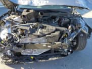 ✅ 2025 Kia K4 EX • VIN: 3KPFU4DE4SE009032 • Лот: 86650275. Опубликован ранее на Copart с пробегом 3 894 миль. Бесплатный доступ к архиву аукционных продаж из США и подробный отчёт об истории автомобиля на DreamBid. Изображение 11.