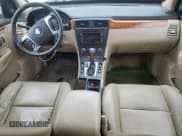 ✅ 2007 Suzuki XL7 Limited • VIN: 2S3DA917176120780 • Лот: 65556495. Опубликован ранее на Copart с пробегом 301 244 миль. Бесплатный доступ к архиву аукционных продаж из США и подробный отчёт об истории автомобиля на DreamBid. Изображение 8.