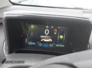 ✅ 2012 Chevrolet Volt • VIN: 1G1RH6E44CU122073 • Lot: 43439580. Listed on IAAI with 223,263 mi. Free auction sales archive from the USA and detailed vehicle history report at DreamBid. Image 7.