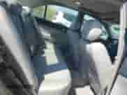 2007 Hyundai Sonata SE с VIN 5NPEU46FX7H217176, выставлен на аукционе Copart как лот 69412224 с пробегом 133 502 миль миль и Чистый • Clean title. История ставок и продаж доступна на DreamBid. Изображение 10.