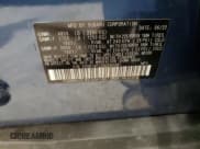 ✅ 2022 Subaru Outback Touring • VIN: 4S4BTAPC2N3260987 • Lot: 69479105. Wystawiony na Copart z przebiegiem 18 292 mil. Bezpłatny archiwum sprzedaży aukcyjnych z USA i szczegółowy raport historii pojazdu na DreamBid. Zdjęcie 13.