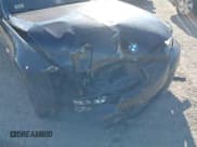 ✅ 2011 BMW 3 Series 328i • VIN: WBAPH5G59BNM75347 • Lot: 43593964. Wystawiony na IAAI z przebiegiem 154 226 mil. Bezpłatny archiwum sprzedaży aukcyjnych z USA i szczegółowy raport historii pojazdu na DreamBid. Zdjęcie 6.