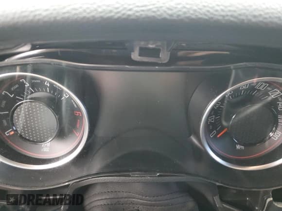 ✅ 2019 Dodge Challenger R/T Scat Pack • VIN: 2C3CDZFJ5KH587045 • Lot: 38755254. Listed on Copart with Not provided. Free auction sales archive from the USA and detailed vehicle history report at DreamBid. Image 9.