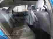 2005 Dodge Magnum SE с VIN 2D4FV48V95H166462, выставлен на аукционе IAAI как лот 42793538 с пробегом 132 361 миль миль и . История ставок и продаж доступна на DreamBid. Изображение 8.