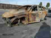 2024 Hyundai Kona SEL с VIN KM8HC3A67RU006362, выставлен на аукционе Copart как лот 82631724 с пробегом Не указан миль и На запчасти • Non repairable. История ставок и продаж доступна на DreamBid. Изображение 1.