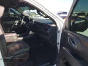 ✅ 2021 Chevrolet Suburban LT • VIN: 1GNSKCKD7MR363487 • Lot: 41669481. Wystawiony na IAAI z przebiegiem 89 484 mil. Bezpłatny archiwum sprzedaży aukcyjnych z USA i szczegółowy raport historii pojazdu na DreamBid. Zdjęcie 5.