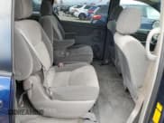 ✅ 2006 Toyota Sienna LE • VIN: 5TDZA23C16S567944 • Lot: 82692735. Wystawiony na Copart z przebiegiem 126 335 mil. Bezpłatny archiwum sprzedaży aukcyjnych z USA i szczegółowy raport historii pojazdu na DreamBid. Zdjęcie 11.