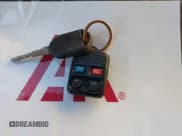 ✅ 2005 Ford Explorer Eddie Bauer • VIN: 1FMZU64W35UB04877 • Лот: 43819114. Опубликован ранее на IAAI с пробегом 218 967 миль. Бесплатный доступ к архиву аукционных продаж из США и подробный отчёт об истории автомобиля на DreamBid. Изображение 11.