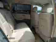 2007 Toyota Highlander с VIN JTEGD21AX70161936, выставлен на аукционе Copart как лот 68936485 с пробегом 167 096 миль миль и Списание • Salvage title. История ставок и продаж доступна на DreamBid. Изображение 11.