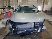 ✅ 2022 Hyundai Tucson Preferred • VIN: KM8JBCAE3NU170567 • Lot: 49965335. Wystawiony na Copart z przebiegiem 22 950 mil. Bezpłatny archiwum sprzedaży aukcyjnych z USA i szczegółowy raport historii pojazdu na DreamBid. Zdjęcie 5.